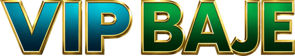 vip baje